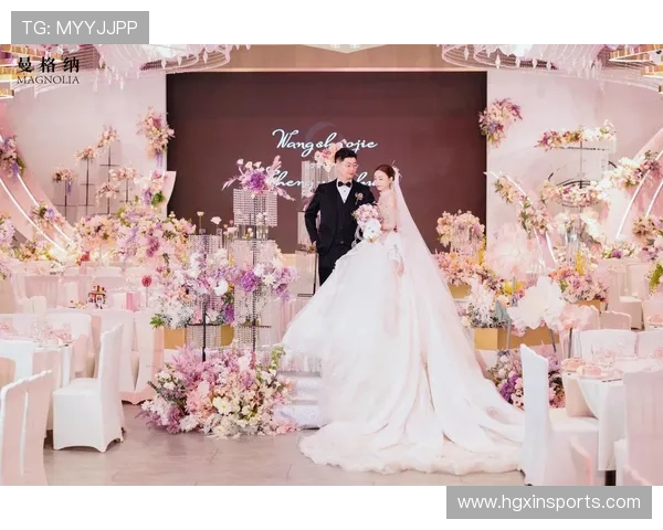 梅高美娱乐带你领略最精彩的现场表演体验与多样化的娱乐内容