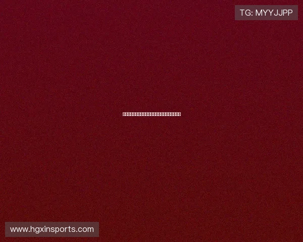 澳门博彩业在数字化时代的转型探索与未来机遇分析