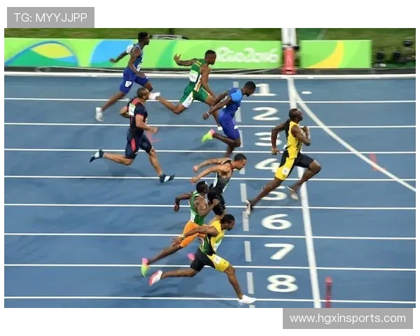 皇冠welcome体育最新活动热点盘点，捕捉最受关注的赛事直播和互动环节