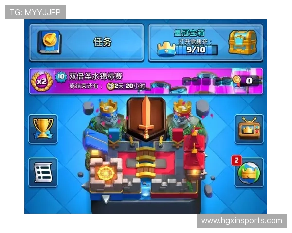 皇冠客户端app下载后常见问题及解决方案全攻略帮助玩家顺利使用