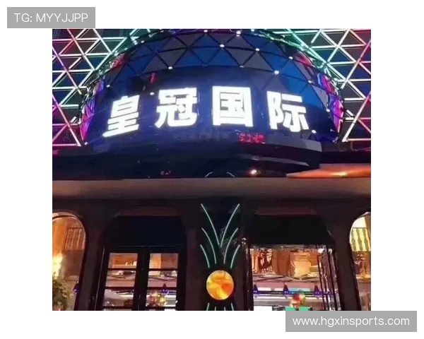 皇冠真人国际打造可信赖的国际娱乐平台，赢得玩家信赖